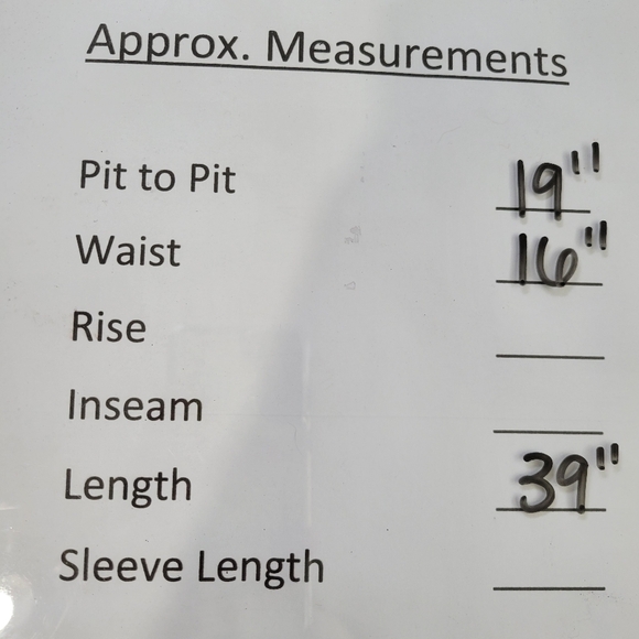 Vintage 70s California Girl Cream Houndstooth Button Up Shirt Dress Small READ - Picture 10 of 10